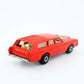 Lesney Matchbox Superfast 73a MERCURY COMMUTER Excellent Vintage Diecast Model - DT Collectable Toys