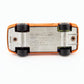 Lesney Matchbox Superfast No 3 MONTEVERDI HAI, Excellent+ - DT Collectable Toys