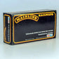MAINLINE 37151 OO Gauge 7 Plank Open Wagon CORTAULDS Mint in Box