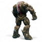 Marvel ABOMINATION 6" 2007 Incredible Hulk Movie Action Figure
