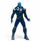 Marvel Amazing Spider - Man 2 ELECTRO Working Power Charged Spider Strike Figure