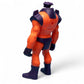 Marvel ARNIM ZOLA 2016 Ultimate Spider - Man Vs Sinister 6 Hasbro Figure