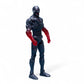 Marvel Hasbro Avengers Age of Ultron ULTIMATE ULTRON Target Exclusive Figure