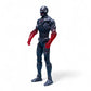 Marvel Hasbro Avengers Age of Ultron ULTIMATE ULTRON Target Exclusive Figure
