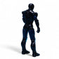 Marvel Hasbro Avengers Reaction Armour IRON MAN Mark VI Action Figure Action Figure Picture 4