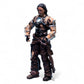 Marvel Hasbro Iron Man 2 Movie IVAN VANKO "Whiplash" Action Figure