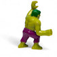 Marvel Incredible Hulk Durham Mint 1979 PVC Action Figure Action Figure Picture 4