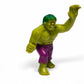 Marvel Incredible Hulk Durham Mint 1979 PVC Action Figure Action Figure Picture 5