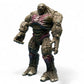 Marvel Incredible Hulk Movie ABOMINATION 2007 6" Action Figure