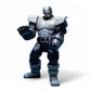 Marvel Shockwave Blast Attack AVALANCHE Wolverine and the X - Men Figure