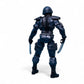 Marvel X - Men Origins Strike Mission WOLVERINE Action Figure