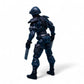 Marvel X - Men Origins Strike Mission WOLVERINE Action Figure