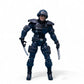 Marvel X - Men Origins Strike Mission WOLVERINE Action Figure
