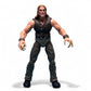 Marvel X - Men Origins Wolverine SABRETOOTH Action Figure Action Figure Picture 1