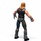 Marvel X - Men Origins Wolverine SABRETOOTH Action Figure Action Figure Picture 4