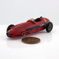 Maserati 250F 1:43 Scale Grand Prix Racing Car Unknown Manufacturer Needs TLC