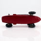 Maserati 250F 1:43 Scale Grand Prix Racing Car Unknown Manufacturer Needs TLC