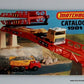 Matchbox Catalogue 1981/82 Excellent Condition Diecast Model Toy Hobby Collector