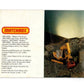 Matchbox Catalogue 1981/82 Excellent Condition Diecast Model Toy Hobby Collector