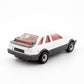 Matchbox Intl. MB55 FORD SIERRA XR4i Excellent Vintage Diecast Model Vehicle - DT Collectable Toys