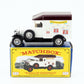 Matchbox Y47 Morris Cowley Van Code 2 Models of Yesteryear 12th MICA Convention - DT Collectable Toys