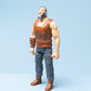 Mattel 2012 Dark Knight Rises BANE From Batman vs Bane Walmart Exclusive Figure - DT Collectable Toys