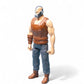Mattel 2012 Dark Knight Rises BANE From Batman vs Bane Walmart Exclusive Figure
