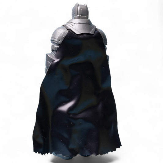 Mattel 2016 BATMAN Battle Armor from Batman Vs. Superman DC Comics Action Figure