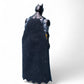 Mattel 2018 BATMAN DC Comics Batman Missions Batman & Robin vs Bane Figure