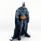 Mattel Attack Armor Batman DC Comics Batman Euro Exclusive Figure Picture 5
