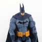 Mattel Attack Armor Batman DC Comics Batman Euro Exclusive Figure Picture 2