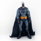 Mattel Attack Armor Batman DC Comics Batman Euro Exclusive Figure Picture 1
