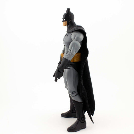 Mattel Bat Signal Batman DC Comics Batman Euro Exclusive Figure - DT Collectable Toys