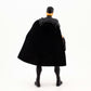 Mattel Batman 2003 Series 3 ROBIN Battle Board C - 8 Excellent Loose Action Figure