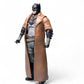 Mattel Batman v Superman Dawn of Justice Knightmare Batman DC Comics Multiverse