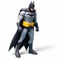 Mattel DC Comics Zipline Batman 2003 Batman Comics Action Figure