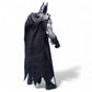 Mattel DC Comics Zipline Batman 2003 Batman Comics Action Figure