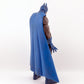 Mattel DC Super Heroes Batman 2006 Excellent Action Figure Picture 6