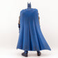 Mattel DC Super Heroes Batman 2006 Excellent Action Figure Picture 5