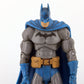 Mattel DC Super Heroes Batman 2006 Excellent Action Figure Picture 2