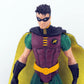 Mattel DC Super Heroes Robin Superb 2006 Action Figure - DT Collectable Toys