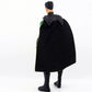 Mattel DC Super Heroes Robin Superb 2006 Action Figure - DT Collectable Toys