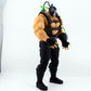 McFarlane Toys Bane MegaFig DC Multiverse Superb Action Figure - DT Collectable Toys