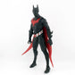 McFarlane Toys Batman Beyond DC Multiverse Batman Beyond Action Figure - DT Collectable Toys