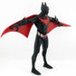 McFarlane Toys Batman Beyond DC Multiverse Batman Beyond Action Figure - DT Collectable Toys