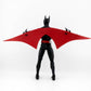 McFarlane Toys Batman Beyond DC Multiverse Batman Beyond Action Figure - DT Collectable Toys