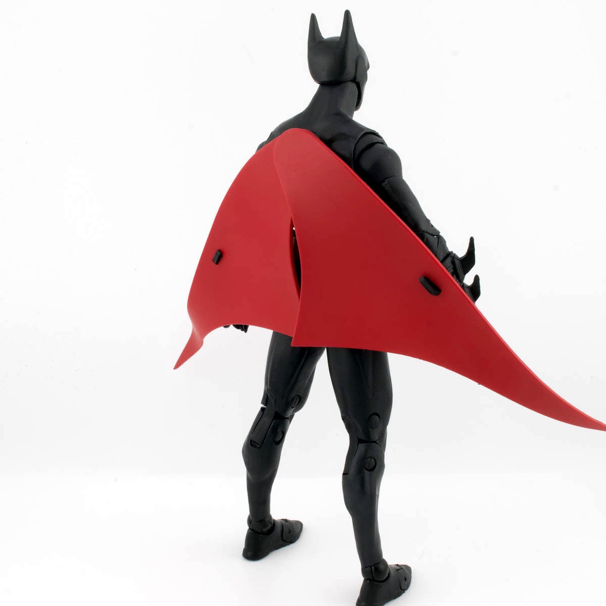 McFarlane Toys Batman Beyond DC Multiverse Batman Beyond Action Figure - DT Collectable Toys