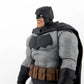 McFarlane Toys Batman Dark Knight Returns DC Multiverse Action Figure - DT Collectable Toys