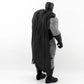 McFarlane Toys Batman Dark Knight Returns DC Multiverse Action Figure - DT Collectable Toys