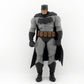 McFarlane Toys Batman Dark Knight Returns DC Multiverse Action Figure - DT Collectable Toys